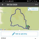 부곡1 이미지