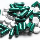 순한의원 이미지