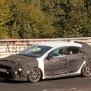 프로씨드 이미지