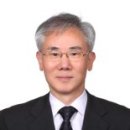 산정상회