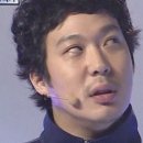 하압 | 힐링 푸드[강동구/강동역]시오미스시_강동구를 대표하는 가성비 좋은 천호동 대표 스시 오마카세 맛집!