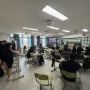 원곡고 베리타스알파