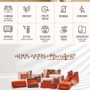 약손의료기 | 겨울 필수품 핫워터 백 충전식 온수찜질기와 오색약손 찜질팩 비교