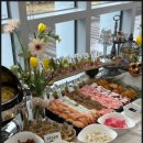 더케이터링45 이미지