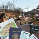 지에스25문막동화점 | [경기도 여주] 크리스마스 핫플 여주 루덴시아 주말방문 솔직후기 (내돈내산)