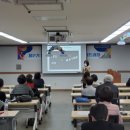 엘리트 결혼정보 이미지