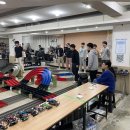 11월 부산 타미야 대회 윈터컵 스톡 클래스 대회 후기