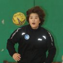 인천광역시 올림픽기념국민생활관 체육관 이미지