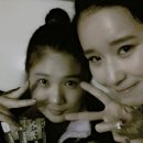 경기장여관 이미지