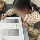 선과 명암의 이야기, 소묘 네이버블로그