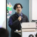 (주) 힐빙케어 이미지