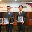 한국자동차영업협회 이미지