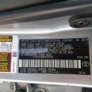 카메딕서비스 이미지