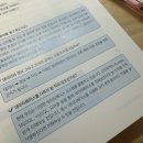 행운의 네잎클로버🍀