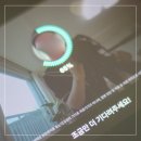 바이탈사인 | 바이탈 사인 체크 &amp; 대화가 가능한 나무엑스