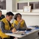 초보자를 위한 집수리 이미지