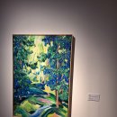 광주광역시립미술관 | 광주시립 미술관에서 관람후기!!