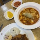 토마토김밥 이미지