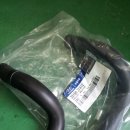 O.K 카센타 이미지