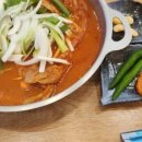 해운대31cm해물칼국수 일광신도시점 이미지