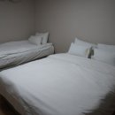 삼광사우나 이미지