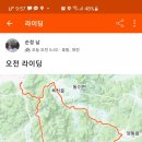 곤룡로 이미지
