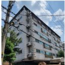 뉴캐슬아파트 이미지