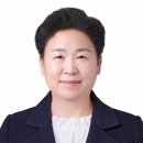 남평의원 이미지