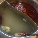 중경홍중샤브샤브 이미지