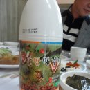 서해꽃게 이미지