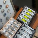 골프의 발견 여의도점 | 여의도 재인골프에서 발견한 PXG 볼 엑스트리미 완전 득템 리얼 후기 :)