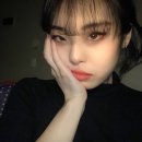 위쉬리스트 | 친구가 써줫으면 하는 내용 28선