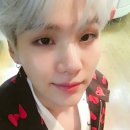 [방탄소년단] 슈가 = SUGA = Agust D = 민윤기 ＜음악에 대해서＞ 이미지