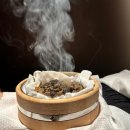 왕쑥뜸 | 쑥뜸 효능,왕쑥뜸에 돈 1000만원 쓴 후기 진작할걸