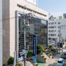 대연중앙새마을금고 이미지