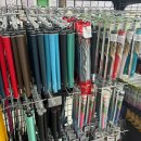 SG골프 용인삼가점 | 용인 골프샵 마제스티 마루망 SG 여성 아이언 저렴하게 구매한 후기