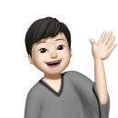 영대공인중개사사무소 이미지