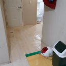 (주)아산환경 - 3607 | (주)아산환경