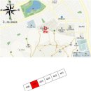 무선2길 이미지