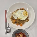 매곡한들16길 | 2026년 1월 주간일기(1.1~1.11)_26년의 새해(2탄)