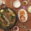 무봉리토종순대국&감자탕 이미지