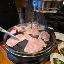 고반식당 이미지