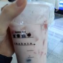 아마스빈 영남대점 이미지