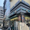 싸다김밥잠실새내역점