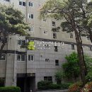 사임당로17길 80 Daum카페