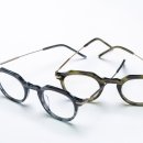 이노티안경 이천증포점 이미지