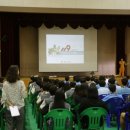 황지중학교 이미지