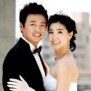 윤다훈 카카오 검색결과