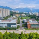 (주)성림산업 이미지
