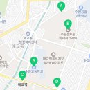 메디신성모약국 이미지